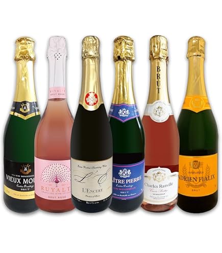 Amazon.co.jp: ポンパドール アソート6種セット （750ml ×6本
