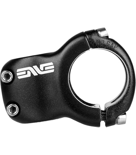 Amazon.co.jp: ENVE COMPOSITES | M7カーボンファイバーマウンテン