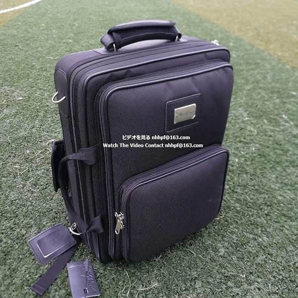 Amazon.co.jp: NAHOK（ナホック） クランポンレジェンド、輸入盤レ