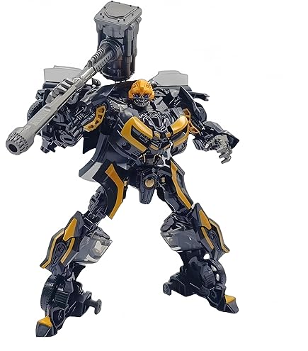 Amazon.co.jp: トランスフォーマー SS-38 スカイドリフト : おもちゃ
