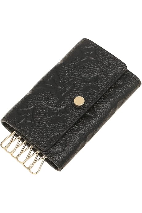 Amazon | LOUIS VUITTON(ルイ・ヴィトン) 4連キーケース  