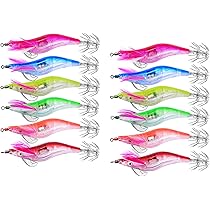 2号以下　各種エギ　ライトエギング、イカメタル、エギング WILDCHASE 2.5号イカメタル＆オモリグ特化/BONE series[特注:EGI