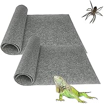 71iogVYoTLL._AC_UL210_SR210,