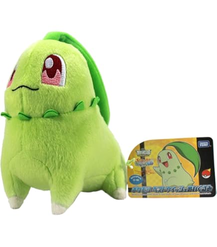 Amazon.co.jp: ポケモンセンターオリジナル ぬいぐるみ ポケモン不思議