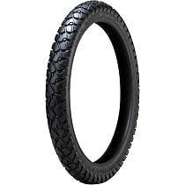 IRC（アイアールシー） GP-410 120/80-18 62P WT リア用 Amazon.co.jp: IRC(アイアールシー)井上ゴム バイクタイヤ GP-410 リア