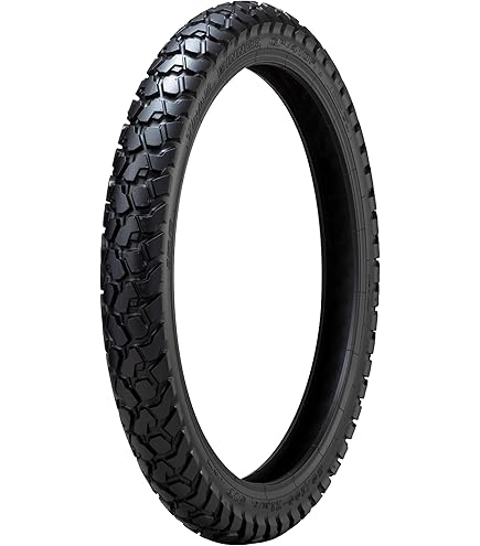 Amazon.co.jp: IRC(アイアールシー)井上ゴム バイクタイヤ GP-410 リア