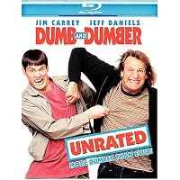 Amazon.co.jp: エース・ベンチュラ [Blu-ray] : ジム・キャリー