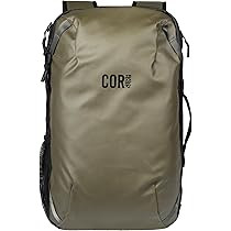 Koraloc サーフバックパック - ハンズフリーサーフボードバッグ Amazon | Koraloc サーフバックパック - ハンズフリー