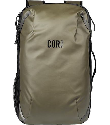 Burton　BOOTER PACK　40L　バートン　バックパック　ブーツ Burton Booter 40L Backpack | Burton.com Winter 2022 US