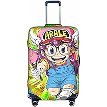 【シュリンク付き】サイバージャッジBOX2つセット　※バラ売りまとめ買い可 ポケモンカード サイバージャッジ未開封シュリンク付BOX - メルカリ