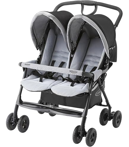 Amazon.co.jp: エンドー COOL KIDS CKバギーツイン ブラック バギー