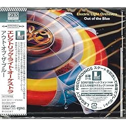 Amazon.co.jp: Eldorado: ミュージック