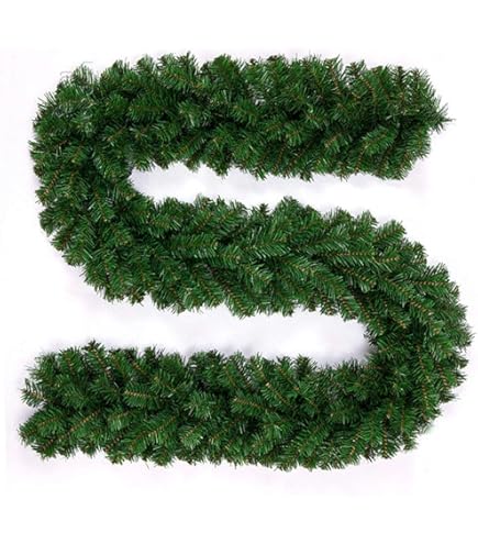 Amazon.co.jp: ガーランド シルバー Tord Boontje : おもちゃ