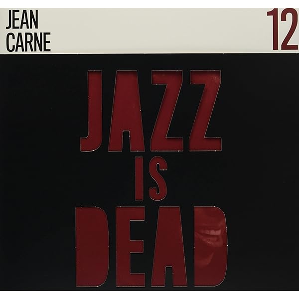 新品 Jazz Is Dead 2 / Roy Ayers /CD国内盤仕様帯付 Jazz Is Dead 2 / Roy Ayers / CD 国内盤仕様 帯付