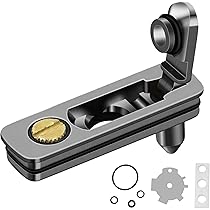 大幅値下げ❗ZIPPO オイルライター 名入れ】zippo(ジッポーライター) 迷言 「根拠は無いけど大丈夫」 #207