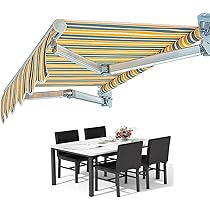 Amazon.co.jp: 【2024新機能】 日除け シ,ェード ひさし 屋根 後付け