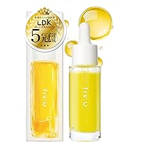 Amazon | [TIRTIR] PERFECT-C VITA SERUM [ティルティル