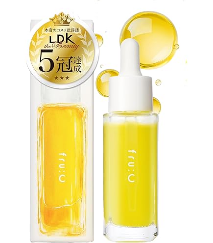 Amazon.co.jp: ほんやら堂 ハッチィ はちみつワセリンリップ