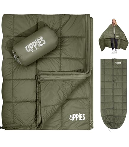 Snapklik.co : Teton Acadia Cap Blanket, Outdoor Blanket, Achine - View #2