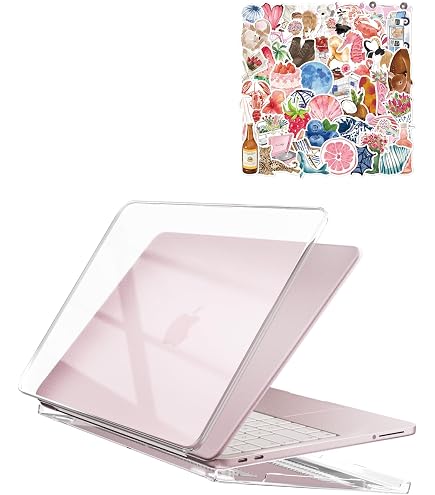 Amazon.co.jp: 【Macbook Neo向けの保護ケース 本色にフィット】T