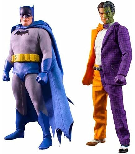 Amazon.co.jp: Mezco One:12 collective PX限定 ヘルボーイ 2019