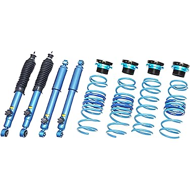 Amazon.co.jp 人気ギフトランキング: 車用サスペンションキット で