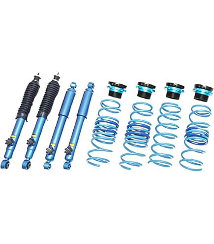 ジムニーja11 足回りセット Amazon | モーターファーム ジムニーリーフタイプS足回りキット