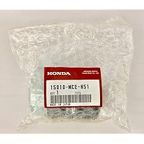 ストーンページ Amazon | デイトナ(Daytona) バイク用 オイルクリーンボルト