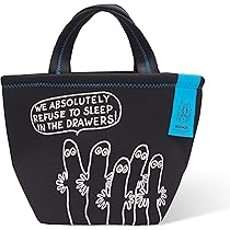 保冷バック 保冷 バッグ マザーズ 保冷ショッピングバッグ 400×280×200 エコ
