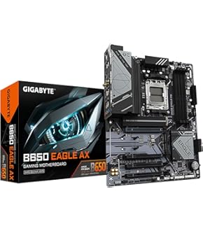 【超美品】Gigabyte Radeon RX7800XT GAMING OC GIGABYTE Radeon RX 7800 XT GAMING OC 16GB GDDR6 Graphics