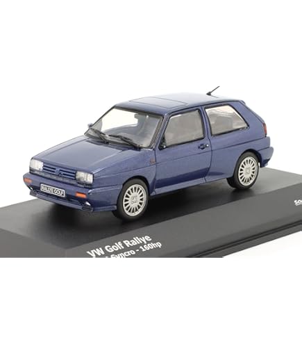 フォルクスワーゲン　volkswagen ミニカー VW マルチバン: ｜教育・保育関係者向けサイトPLAYSCAPE