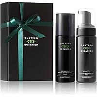 ゴンジンヒャン：君 紫陽 メンズ ベーシックスキンケアセット / 保湿 ゴンジンヒャン：君 紫陽 メンズ ベーシックスキンケアセット / 保湿