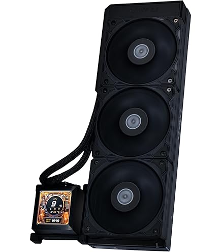 Lian Li Galahad II Trinity 360mm 黒 簡易水冷 618jl4tOwvL._UF350,350_QL80_.jpg