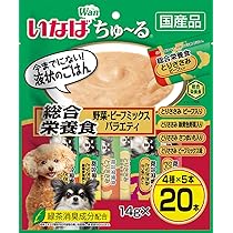 いなば ちゅ～る 総合栄養食 チーズ野菜バラエティ(80本入)12点/960本 Amazon.co.jp: いなば ちゅ~る 総合栄養食 チーズ・野菜