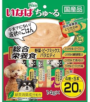 ロイヤルカナン 犬用 セレクトスキンケア 3kg 1袋 ロイヤルカナン 〈犬用〉 セレクトスキンケア 3kg