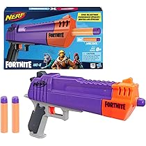 71ipjvOR9jL._AC_UL210_SR210,