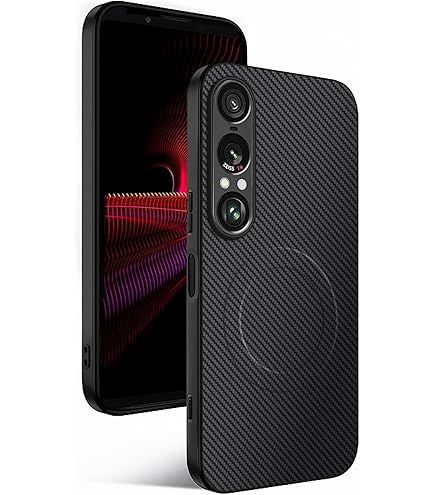 Amazon.co.jp: docomo Xperia 1 III SO-51B シムロック解除済