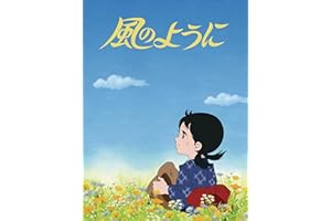 商品サンプル画像