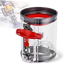 Amazon.co.jp: 対応 Dyson V12 SV18 SV20 Detect Slim/V10 デジタル