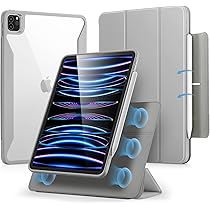 【特価セール】ESR iPad Pro 11インチ ケース (2022/2021 Amazon.co.jp: ESR iPad Pro 11インチ ケース 第4/3/2/1世代