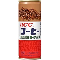 71ipxZLm50L._AC_UL210_SR210,