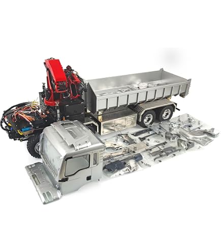 Amazon.co.jp: スカイネット 1/32 RC バス No.02 大阪市交通局 いすゞ