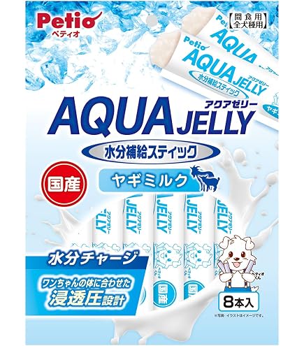 Amazon | 日本全薬工業 うるワン 犬用 15g×20本 | 日本全薬工業