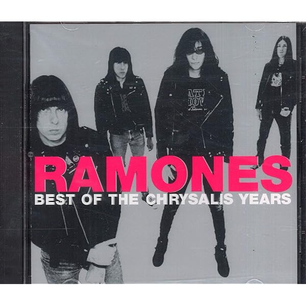 Amazon.co.jp: GREATEST HITS: ミュージック