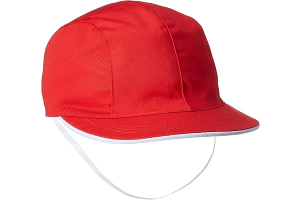 Amazon Co Jp 売れ筋ランキング ガールズ帽子 の中で最も人気のある商品です