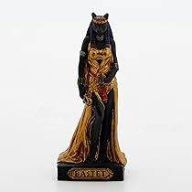 Amazon.co.jp: ヴェロネーゼデザイン 3 1/2インチ エジプトの