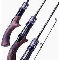 SeaQuest Kingfisher 4'7