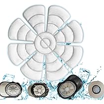 Amazon | 【2025 暑さ対策新発想・P-CMアイスクールヘッド