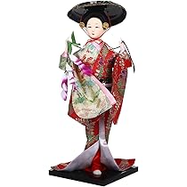 71iqToizR3L._AC_UL210_SR210,