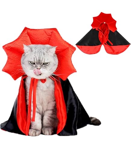 犬服 猫服 ペット用品 コスチューム クリスマス トナカイ マント ペット服 61aMLJfvjXL._AC_UL210_SR210,